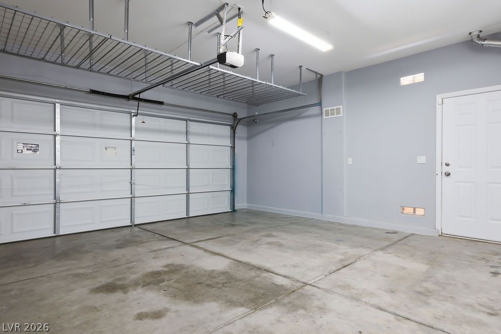 6718 Carol Steam Street Las Vegas NV 89149