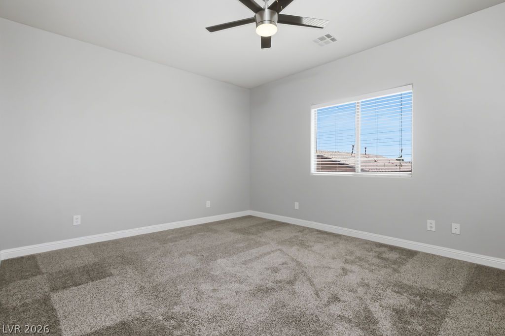 6718 Carol Steam Street Las Vegas NV 89149