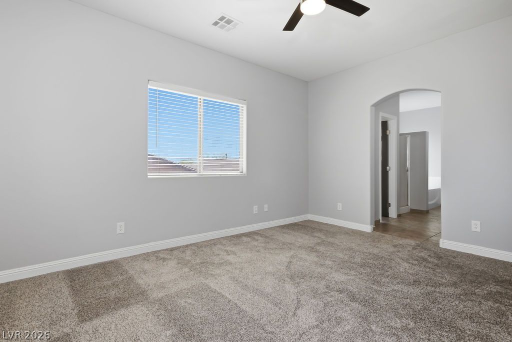 6718 Carol Steam Street Las Vegas NV 89149