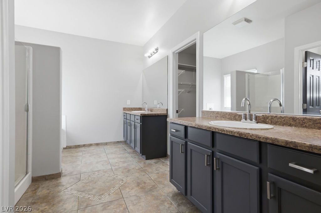 6718 Carol Steam Street Las Vegas NV 89149