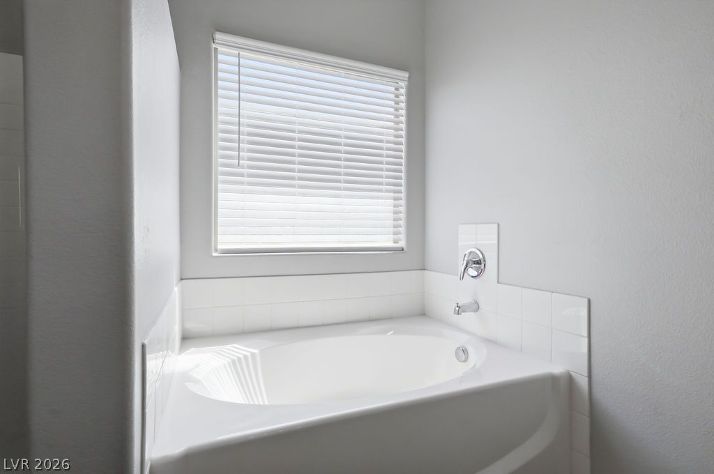 6718 Carol Steam Street Las Vegas NV 89149