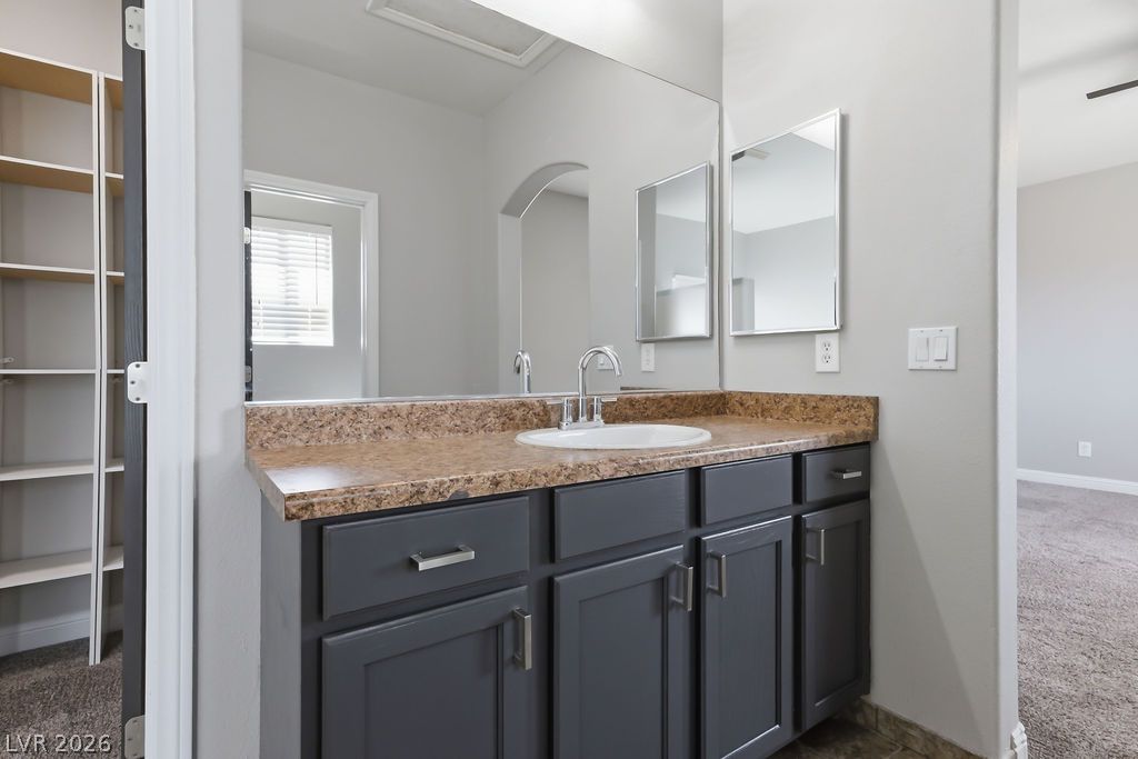 6718 Carol Steam Street Las Vegas NV 89149