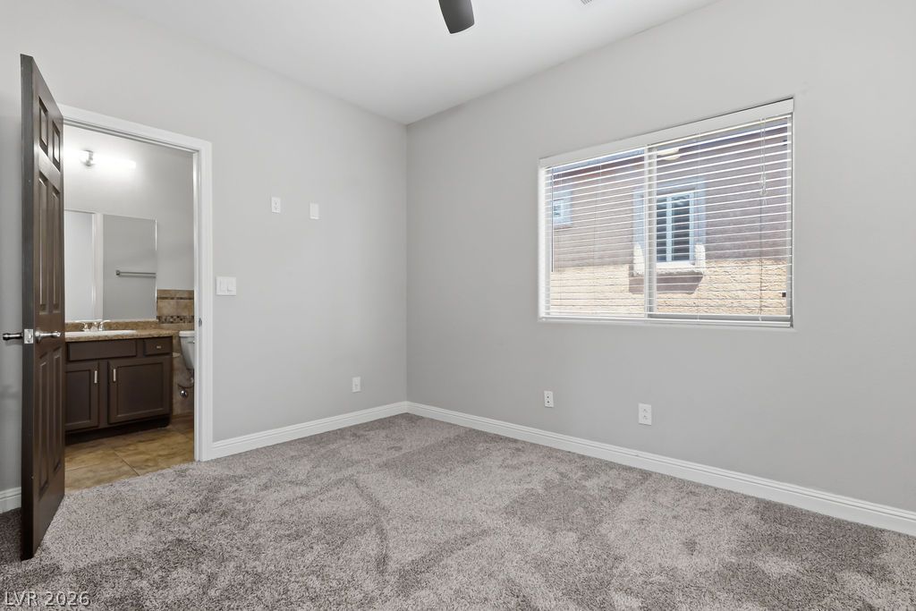 6718 Carol Steam Street Las Vegas NV 89149