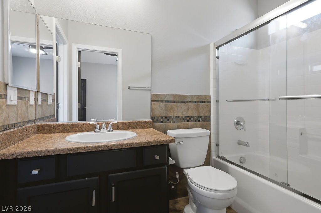 6718 Carol Steam Street Las Vegas NV 89149