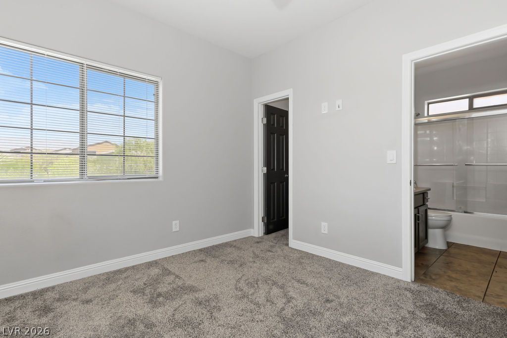 6718 Carol Steam Street Las Vegas NV 89149
