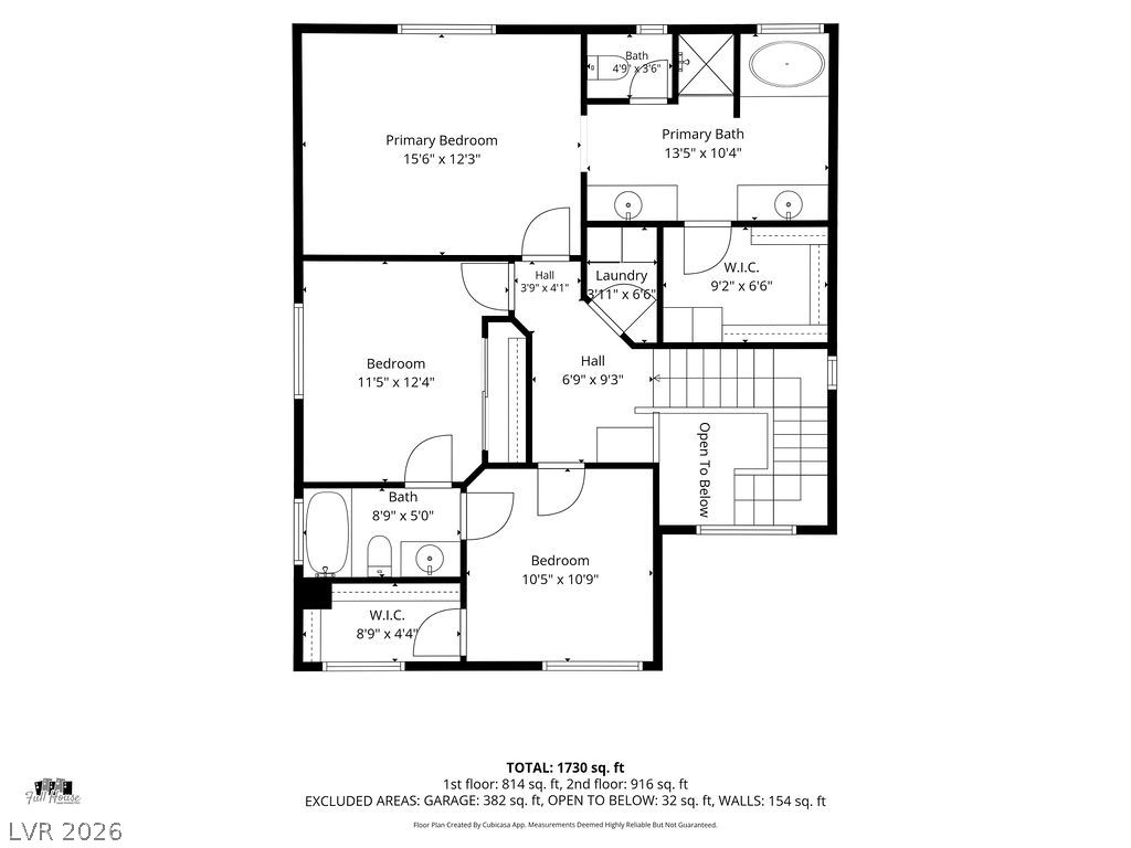 6718 Carol Steam Street Las Vegas NV 89149
