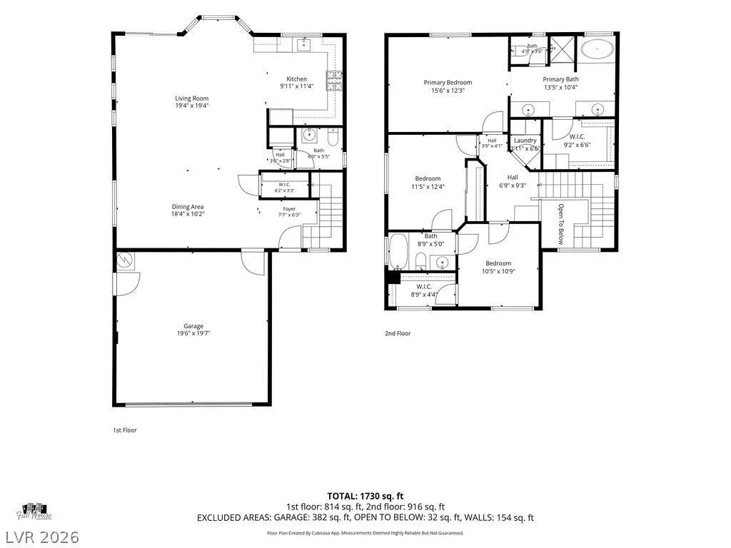 6718 Carol Steam Street Las Vegas NV 89149