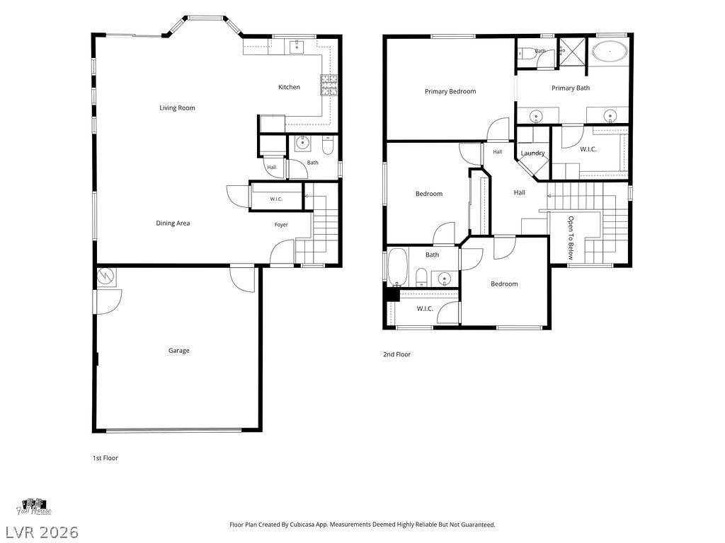 6718 Carol Steam Street Las Vegas NV 89149