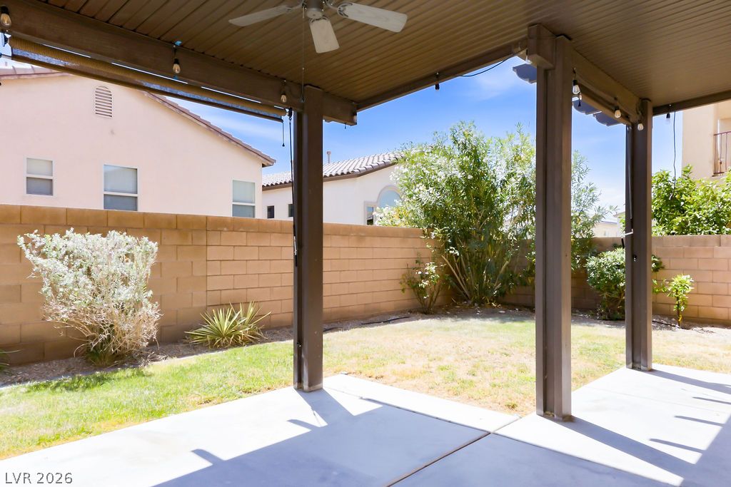 6718 Carol Steam Street Las Vegas NV 89149