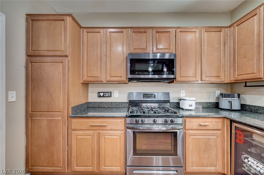 8700 Gateway Glen Drive Las Vegas NV 89178