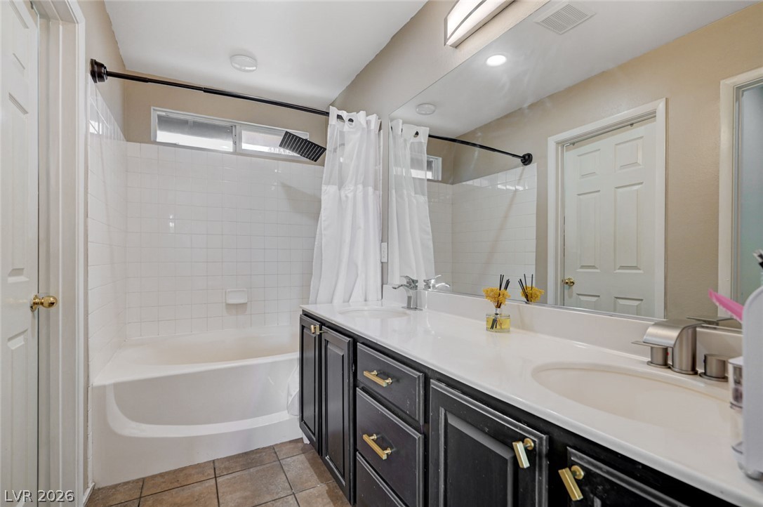 8700 Gateway Glen Drive Las Vegas NV 89178