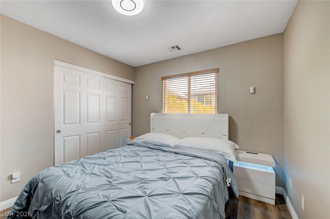 8700 Gateway Glen Drive Las Vegas NV 89178