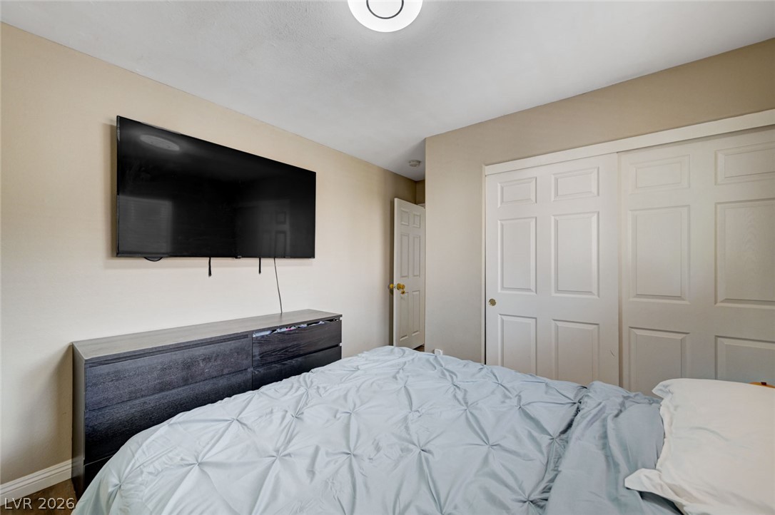 8700 Gateway Glen Drive Las Vegas NV 89178