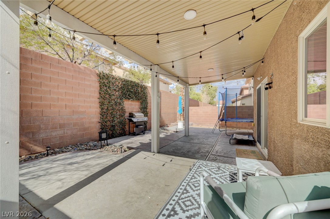 8700 Gateway Glen Drive Las Vegas NV 89178