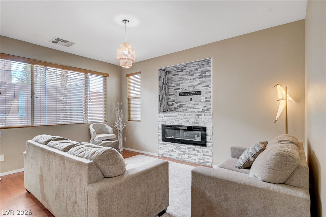 8700 Gateway Glen Drive Las Vegas NV 89178
