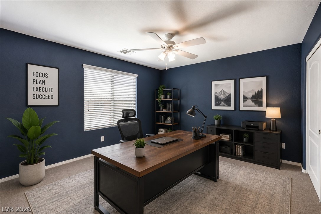 10866 Buzzards Bay Court Las Vegas NV 89179