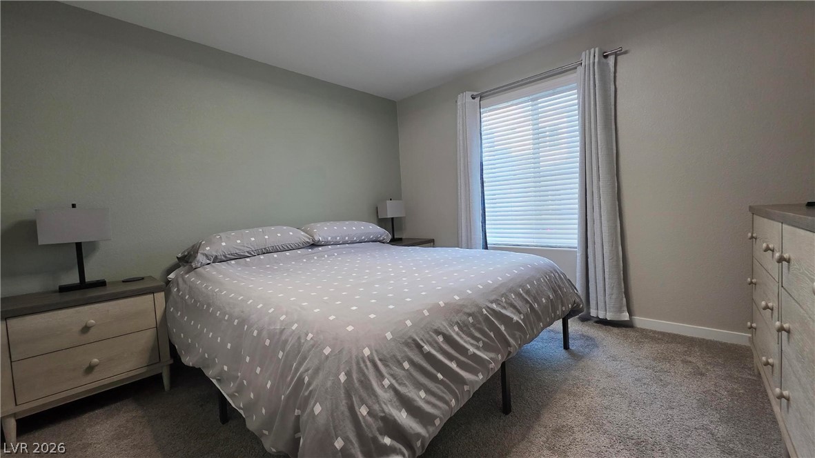 5744 Crenellated Street Las Vegas NV 89148