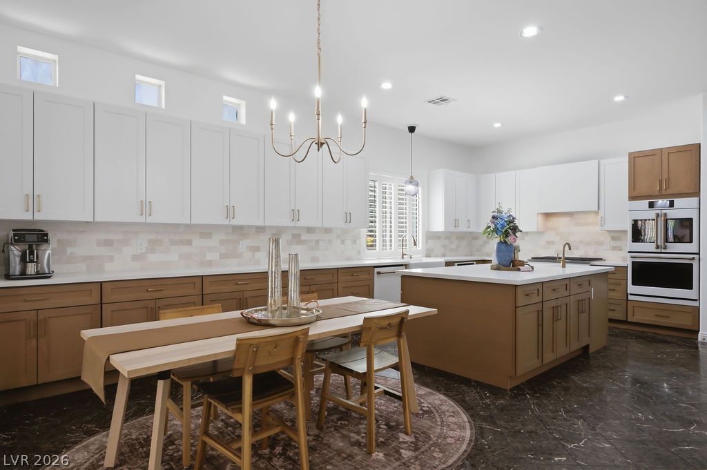 7229 Abbeville Meadows Avenue Las Vegas NV 89131