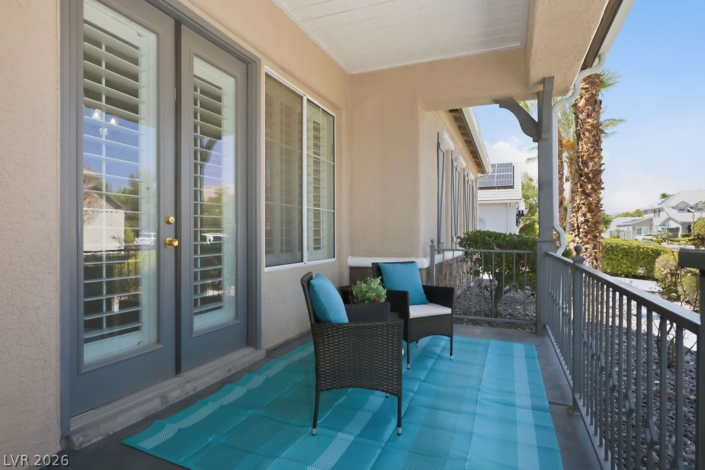 7229 Abbeville Meadows Avenue Las Vegas NV 89131