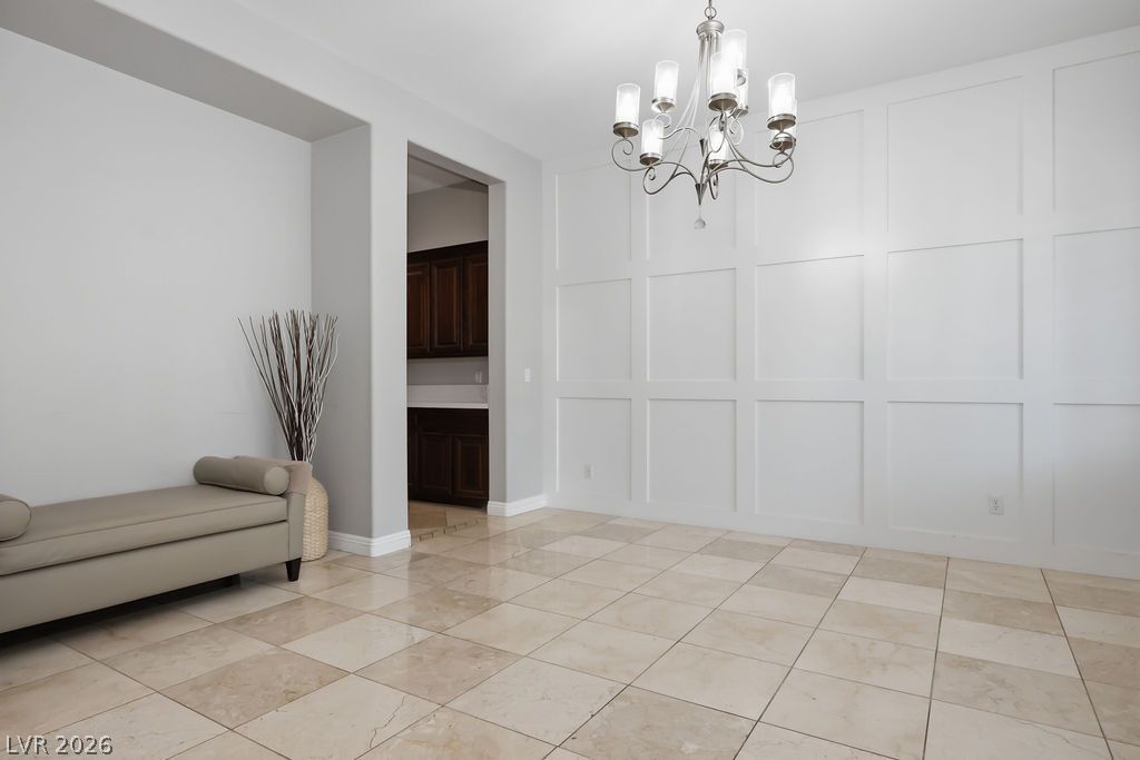 7229 Abbeville Meadows Avenue Las Vegas NV 89131
