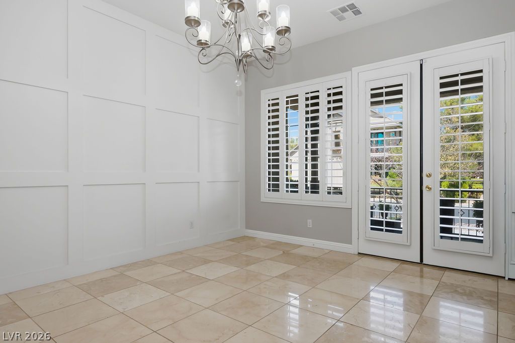 7229 Abbeville Meadows Avenue Las Vegas NV 89131