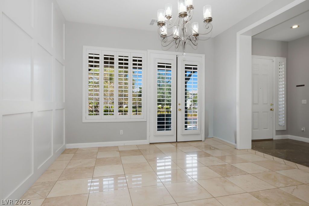 7229 Abbeville Meadows Avenue Las Vegas NV 89131