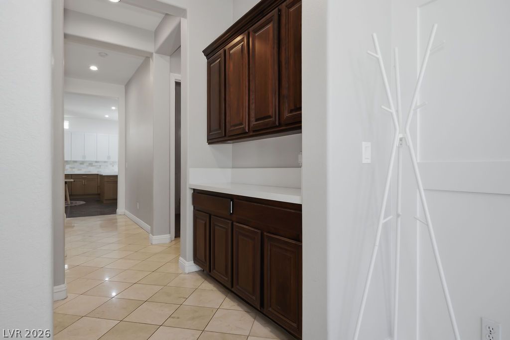 7229 Abbeville Meadows Avenue Las Vegas NV 89131