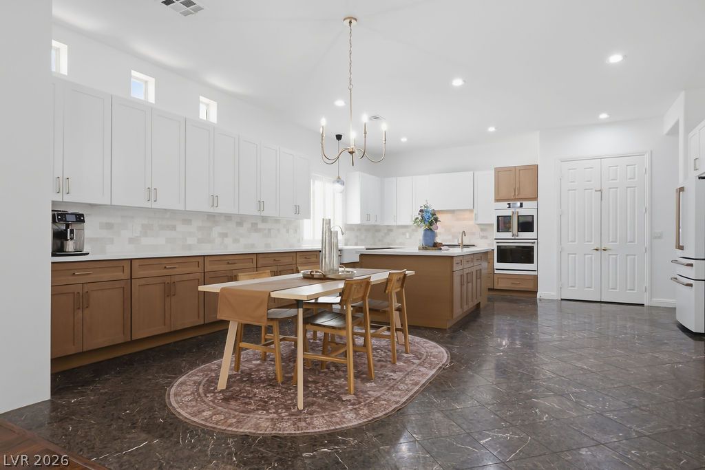 7229 Abbeville Meadows Avenue Las Vegas NV 89131