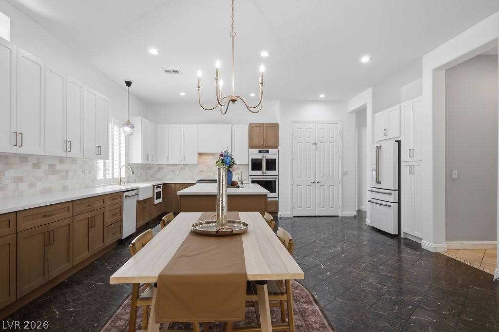 7229 Abbeville Meadows Avenue Las Vegas NV 89131