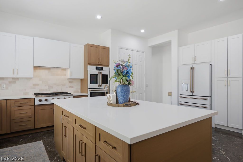 7229 Abbeville Meadows Avenue Las Vegas NV 89131