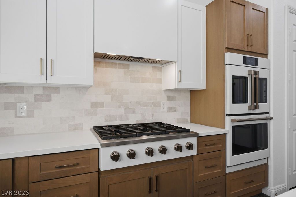 7229 Abbeville Meadows Avenue Las Vegas NV 89131
