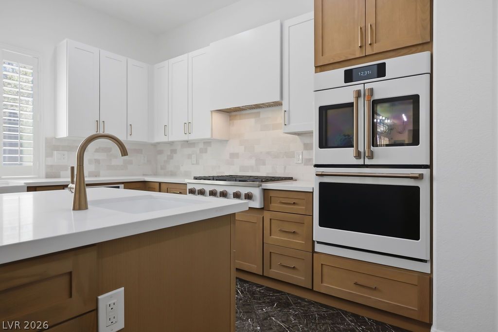 7229 Abbeville Meadows Avenue Las Vegas NV 89131