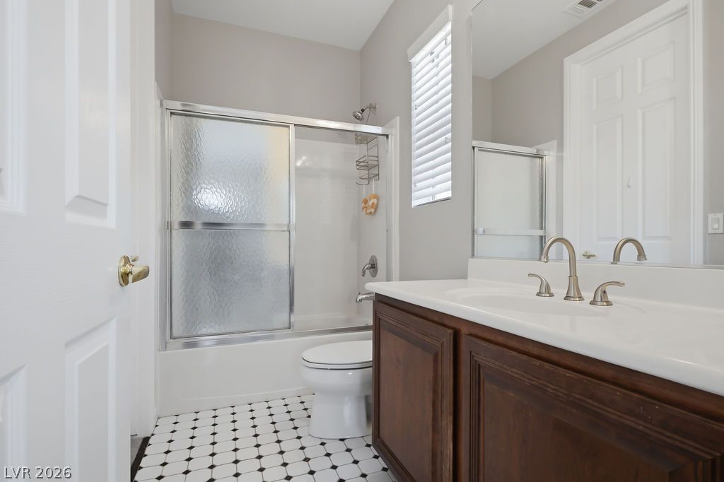 7229 Abbeville Meadows Avenue Las Vegas NV 89131