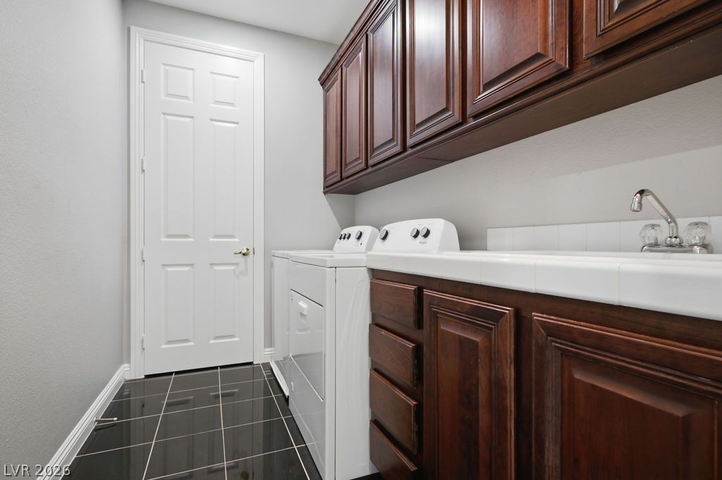 7229 Abbeville Meadows Avenue Las Vegas NV 89131