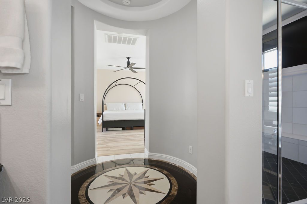 7229 Abbeville Meadows Avenue Las Vegas NV 89131