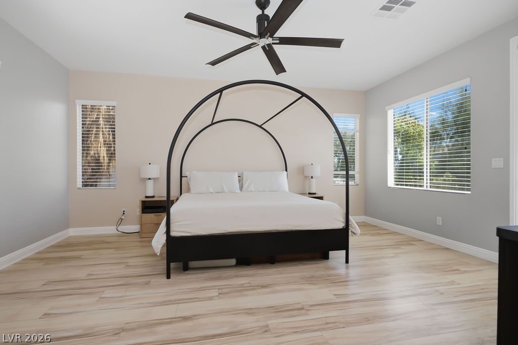 7229 Abbeville Meadows Avenue Las Vegas NV 89131