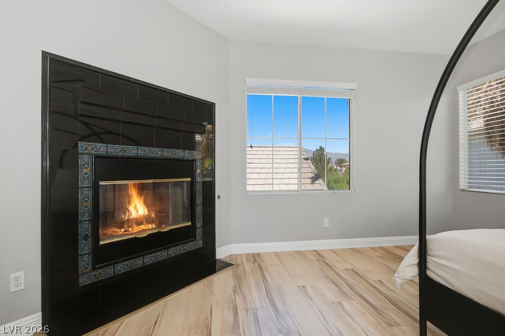 7229 Abbeville Meadows Avenue Las Vegas NV 89131