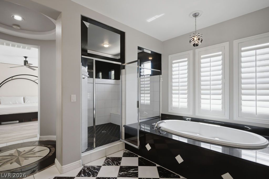 7229 Abbeville Meadows Avenue Las Vegas NV 89131