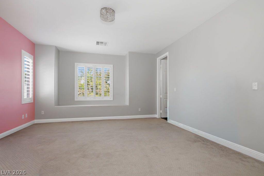 7229 Abbeville Meadows Avenue Las Vegas NV 89131