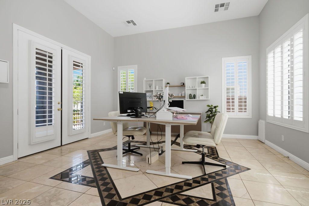 7229 Abbeville Meadows Avenue Las Vegas NV 89131