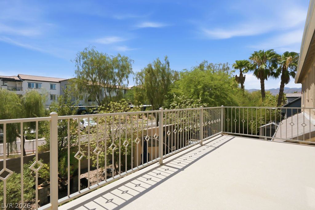 7229 Abbeville Meadows Avenue Las Vegas NV 89131