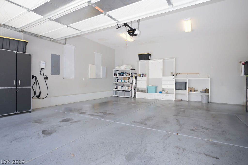 7229 Abbeville Meadows Avenue Las Vegas NV 89131