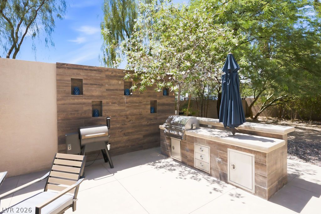 7229 Abbeville Meadows Avenue Las Vegas NV 89131