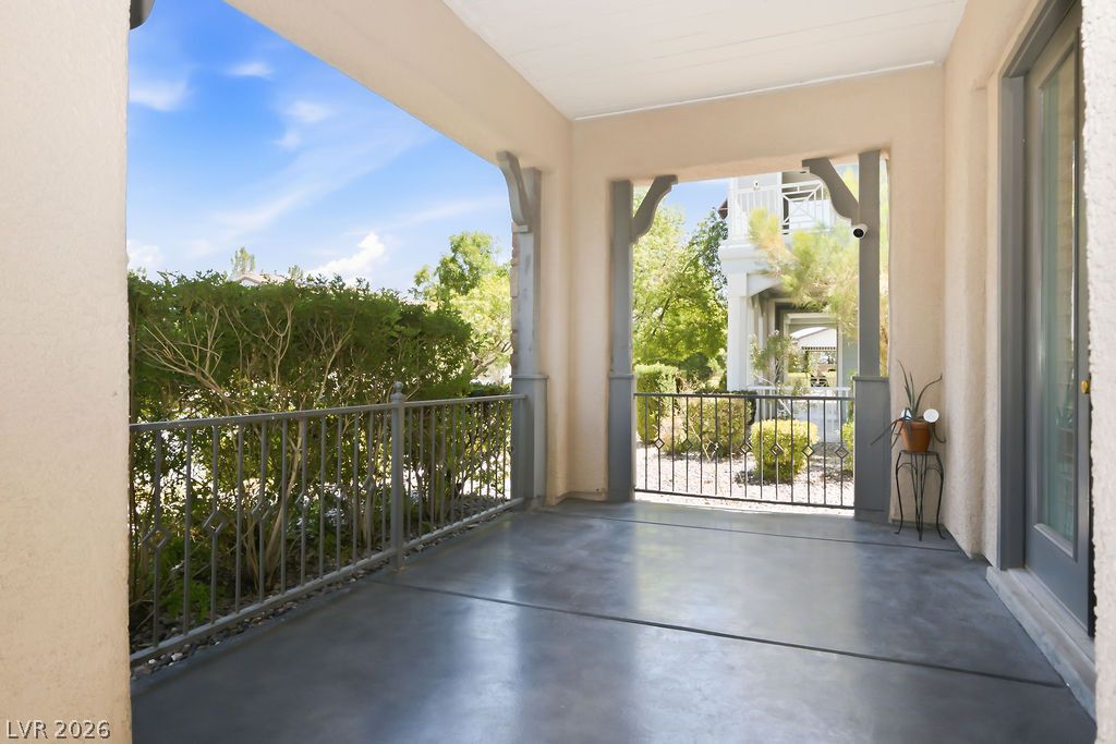 7229 Abbeville Meadows Avenue Las Vegas NV 89131