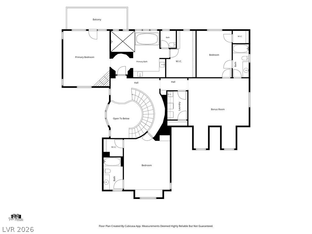 7229 Abbeville Meadows Avenue Las Vegas NV 89131