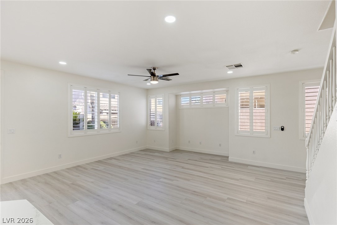 6856 Scarlet Flax Street Las Vegas NV 89148