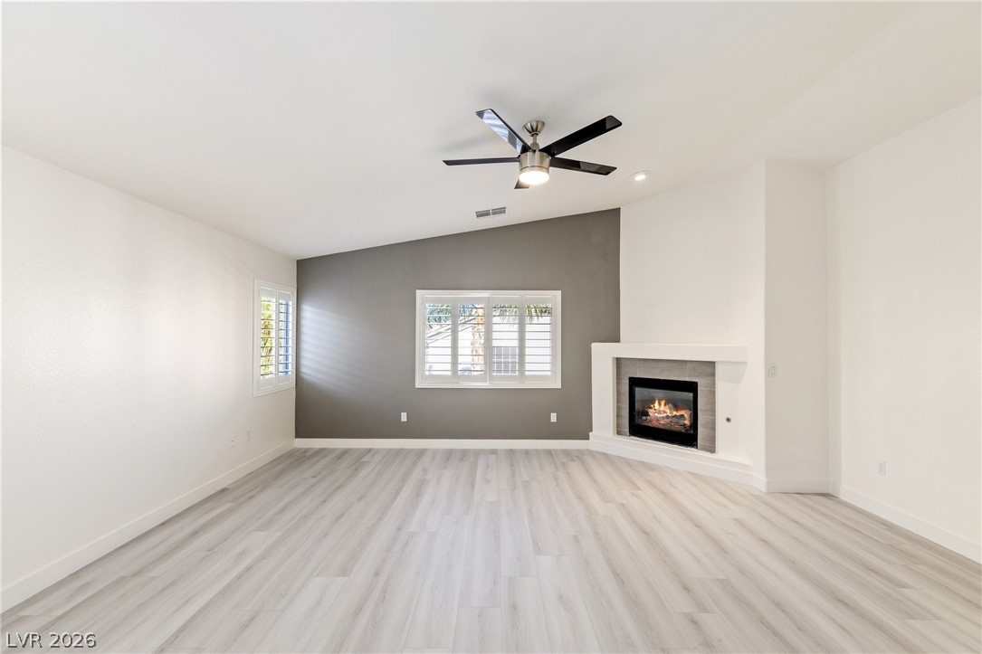 6856 Scarlet Flax Street Las Vegas NV 89148