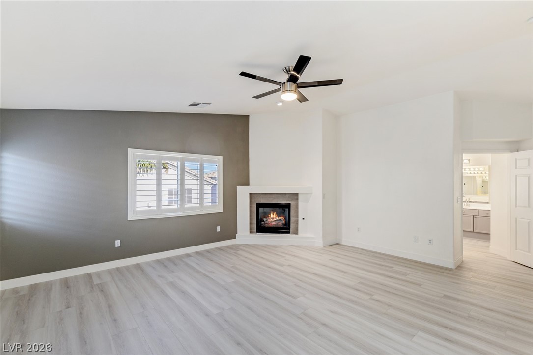 6856 Scarlet Flax Street Las Vegas NV 89148