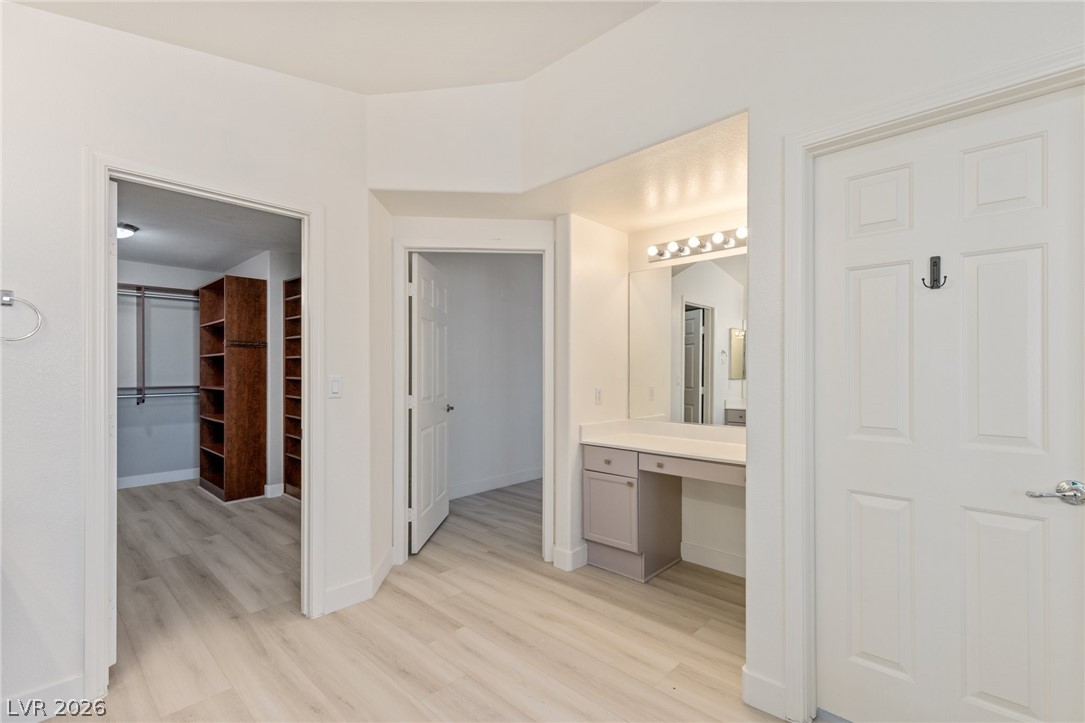 6856 Scarlet Flax Street Las Vegas NV 89148
