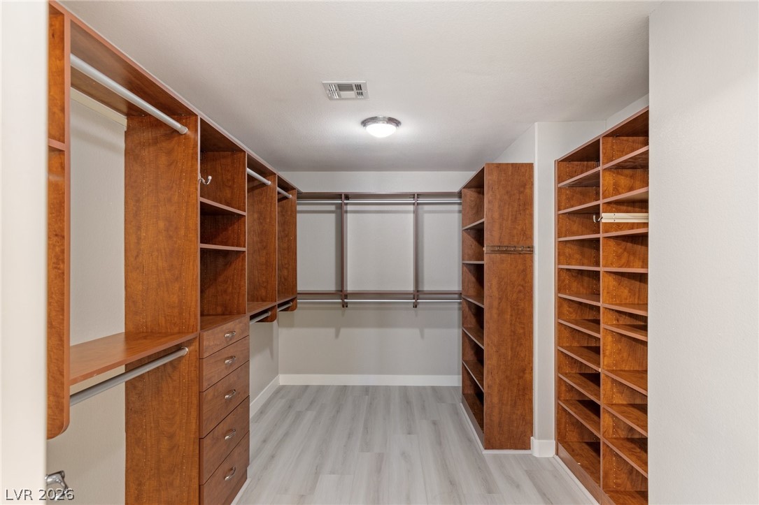 6856 Scarlet Flax Street Las Vegas NV 89148